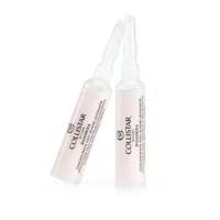 Rigenera - Rigenera Ampolla Concentrado Aliador Antiarrugas 2 X by Collistar