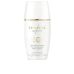 Sun Perfect - Sun Perfect Perfecting Fluid Spf50 by Lancaster