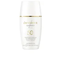 Sun Perfect - Sun Perfect Perfecting Fluid Spf50 by Lancaster