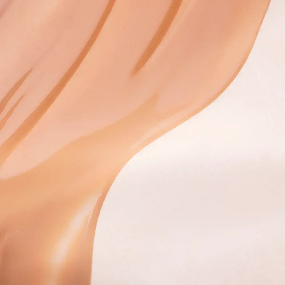 Sun Perfect Perfecting Fluid Spf50 by Lancaster Sun Perfect - Sun Perfect Perfecting Fluid Spf50 by Lancaster