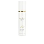 Sun Perfect - Sun Perfect Illuminating Cream Spf30 by Lancaster