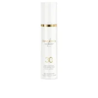 Sun Perfect - Sun Perfect Illuminating Cream Spf30 by Lancaster