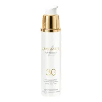 Sun Perfect Sun Perfect - Sun Perfect Illuminating Cream Spf30 by Lancaster