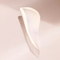 Sun Perfect - Sun Perfect Illuminating Cream Spf30 by Lancaster