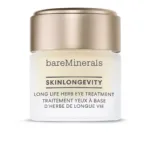 Skinlongevity - Skinlongevity Long Life Herb Eye Treatment by Bare Minerals