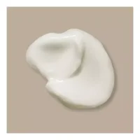 Skinlongevity - Skinlongevity Long Life Herb Eye Treatment by Bare Minerals