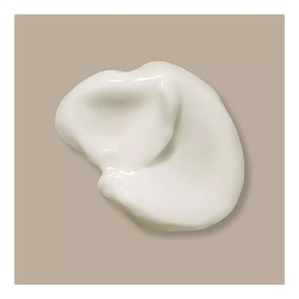 Skinlongevity - Skinlongevity Long Life Herb Eye Treatment by Bare Minerals