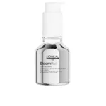 Steampod - Steampod All In One by L'Oréal Professionnel Paris