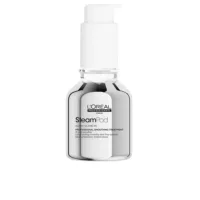 Steampod - Steampod All In One by L'Oréal Professionnel Paris