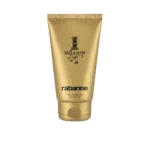 1 Million - 1 Million Gel De Ducha 150 Ml by Rabanne