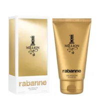 1 Million 1 Million - 1 Million Gel De Ducha 150 Ml by Rabanne