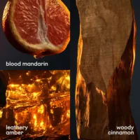 1 Million 1 Million - 1 Million Gel De Ducha 150 Ml by Rabanne