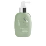 Semi Di Lino - Semi Di Lino Energizing Tonic by Alfaparf Milano