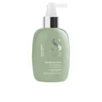Semi Di Lino - Semi Di Lino Energizing Tonic by Alfaparf Milano