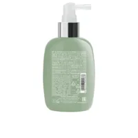 Semi Di Lino - Semi Di Lino Energizing Tonic by Alfaparf Milano