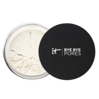 Bye Bye Pores - Bye Bye Pores Powder #Translucent 6.8 Gr by It Cosmetics