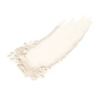 Bye Bye Pores - Bye Bye Pores Powder #Translucent 6.8 Gr by It Cosmetics