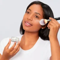 Bye Bye Pores - Bye Bye Pores Powder #Translucent 6.8 Gr by It Cosmetics