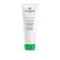 Slimming - Belly And Hips Remodeling Treatment by Collistar