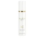 Sun Perfect - Sun Perfect Illuminating Cream Spf50 by Lancaster