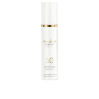 Sun Perfect - Sun Perfect Illuminating Cream Spf50 by Lancaster