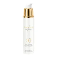 Sun Perfect Sun Perfect - Sun Perfect Illuminating Cream Spf50 by Lancaster