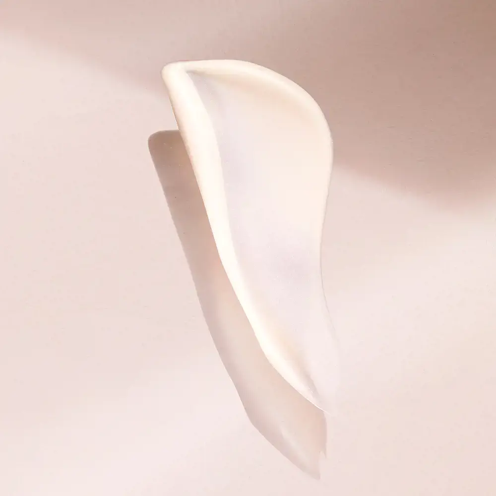 Sun Perfect Illuminating Cream Spf50 by Lancaster Sun Perfect - Sun Perfect Illuminating Cream Spf50 by Lancaster