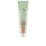 Semi Di Lino - Loción Anticaspa 150Ml by Alfaparf Milano