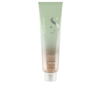 Semi Di Lino - Loción Anticaspa 150Ml by Alfaparf Milano