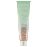 Semi Di Lino - Loción Anticaspa 150Ml by Alfaparf Milano
