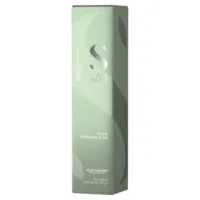 Semi Di Lino - Loción Anticaspa 150Ml by Alfaparf Milano