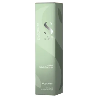 Semi Di Lino - Loción Anticaspa 150Ml by Alfaparf Milano