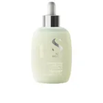 Semi Di Lino Semi Di Lino - Semi Di Lino Calming Tonic by Alfaparf Milano