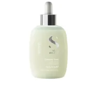 Semi Di Lino - Semi Di Lino Calming Tonic by Alfaparf Milano
