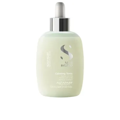 Semi Di Lino - Semi Di Lino Calming Tonic by Alfaparf Milano