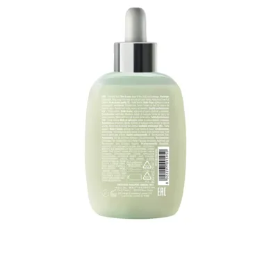 Semi Di Lino - Semi Di Lino Calming Tonic by Alfaparf Milano