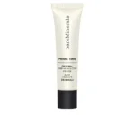 Prime Time - Prime Time Pore-Minimizing Primer by Bare Minerals