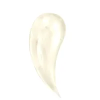 Prime Time - Prime Time Pore-Minimizing Primer by Bare Minerals