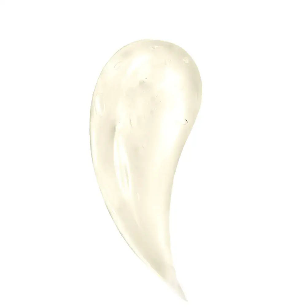 Prime Time - Prime Time Pore-Minimizing Primer by Bare Minerals