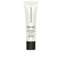 Prime Time - Prime Time Pore-Minimizing Primer by Bare Minerals