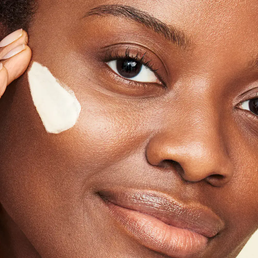 Prime Time - Prime Time Pore-Minimizing Primer by Bare Minerals