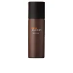 Terre D'Hermès - Terre D'Hermès Deo Spray by Hermès