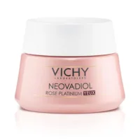 Neovadiol - Neovadiol Rose Platinium Yeux by Vichy