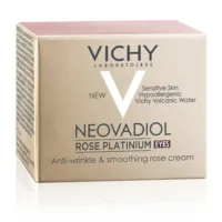 Neovadiol - Neovadiol Rose Platinium Yeux by Vichy
