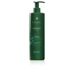 Astera - Professional Astera Fresh Soothing Freshness Shampoo by Rene Furterer