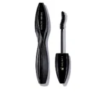Hypnôse - Hypnôse Drama Máscara De Pestañas by Lancôme