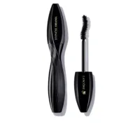 Hypnôse - Hypnôse Drama Máscara De Pestañas by Lancôme