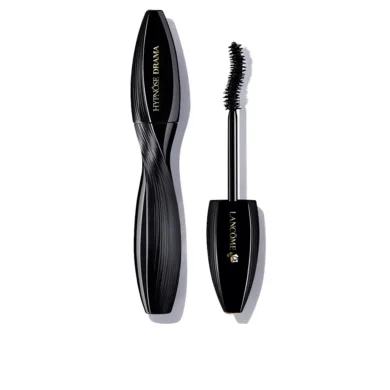 Hypnôse - Hypnôse Drama Máscara De Pestañas by Lancôme