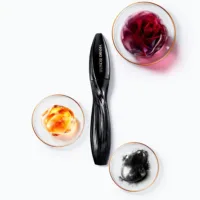 Hypnôse - Hypnôse Drama Máscara De Pestañas by Lancôme