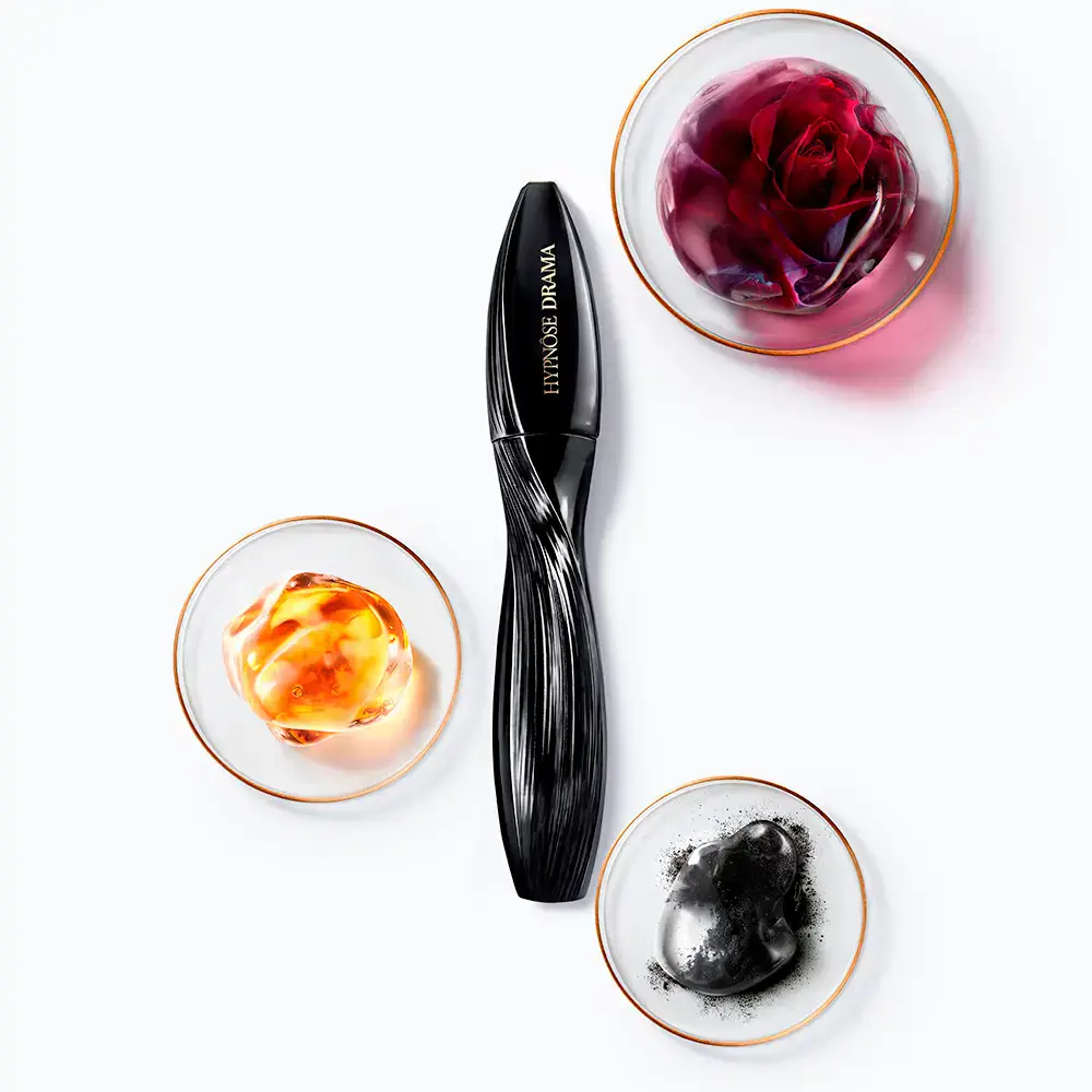 Hypnôse Drama Máscara De Pestañas by Lancôme Hypnôse - Hypnôse Drama Máscara De Pestañas by Lancôme